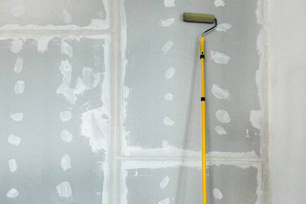 Best HVAC Mold Inspection and Cleaning  in Ahwahnee, CA